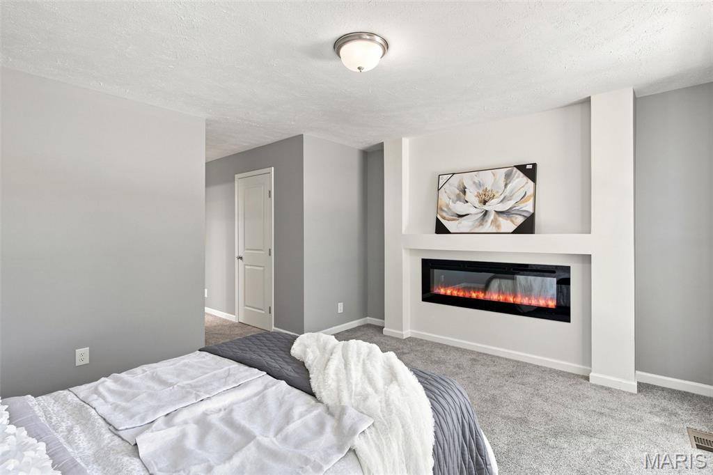 MLS #MIS26049003 image #40