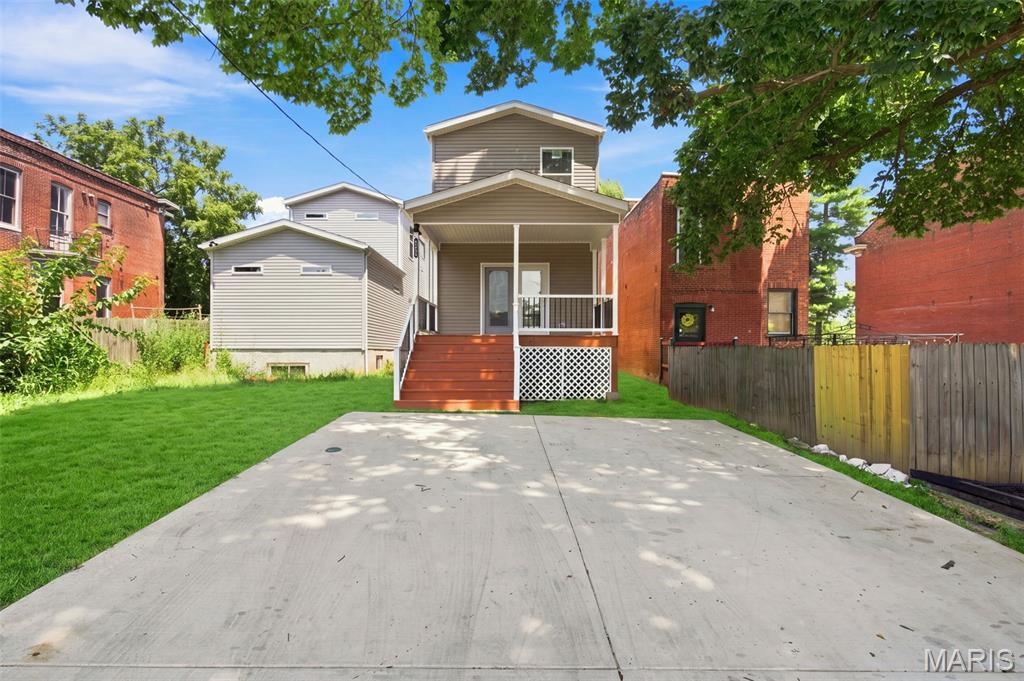MLS #MIS26049003 image #4