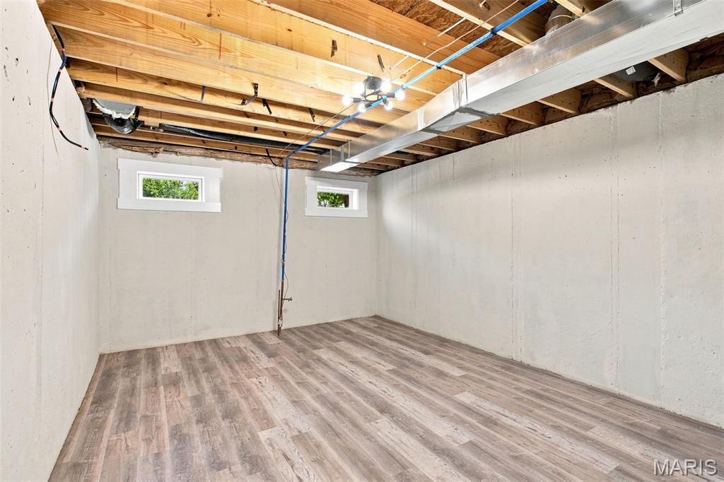 MLS #MIS26049003 image #43