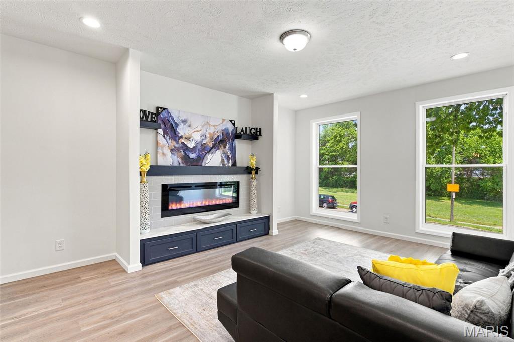 MLS #MIS26049003 image #18