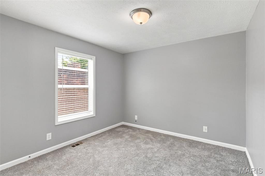 MLS #MIS26049003 image #26