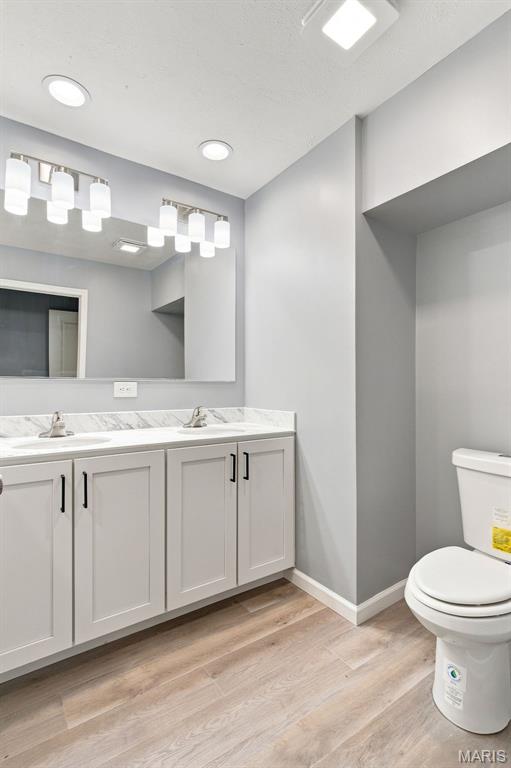 MLS #MIS26049003 image #32