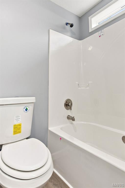 MLS #MIS26049003 image #30