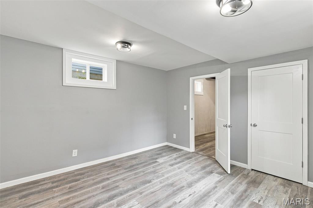 MLS #MIS26049003 image #7