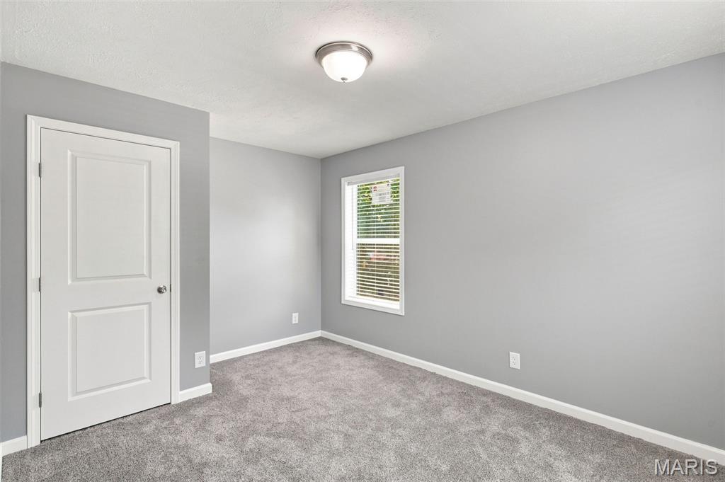 MLS #MIS26049003 image #23