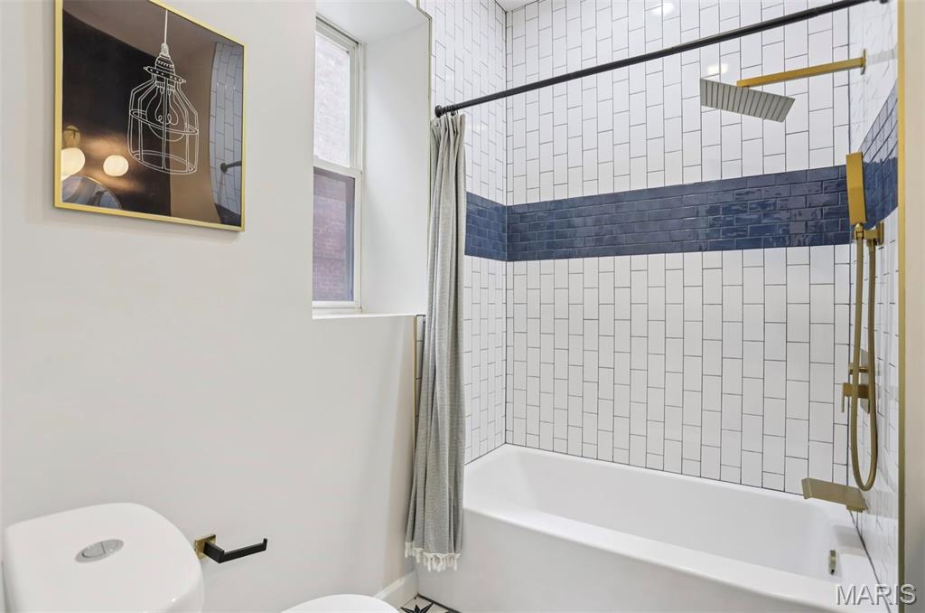 MLS #MIS26049036 image #17