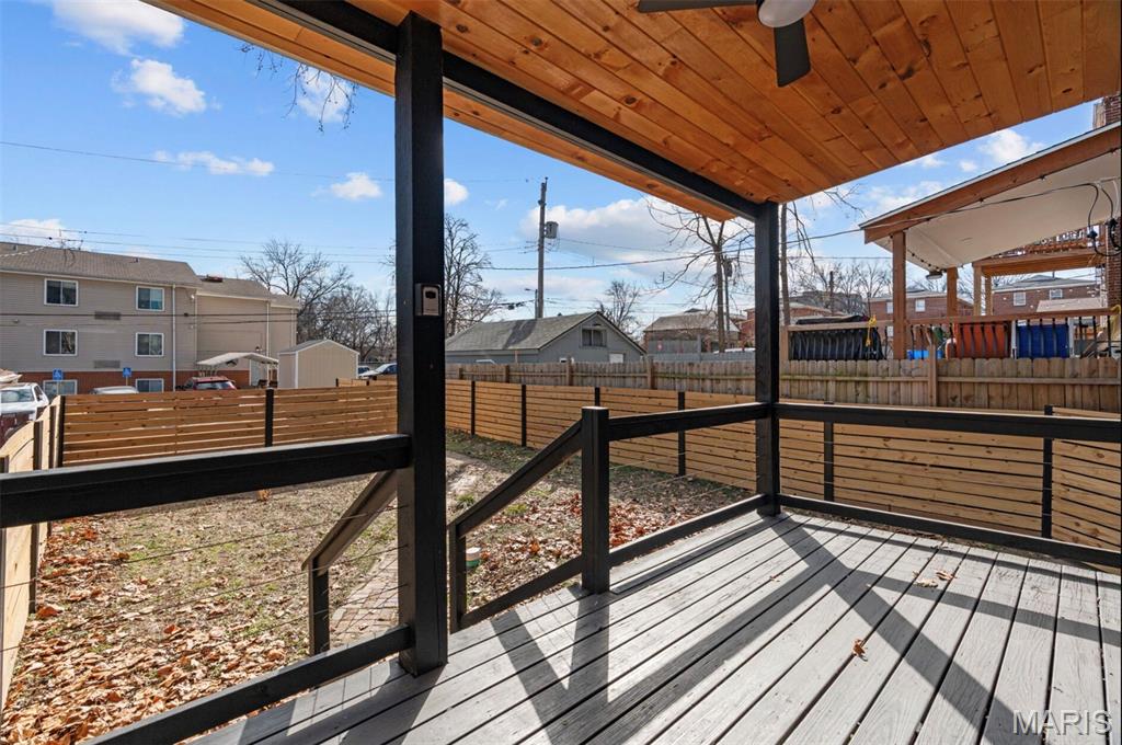 MLS #MIS26049036 image #40