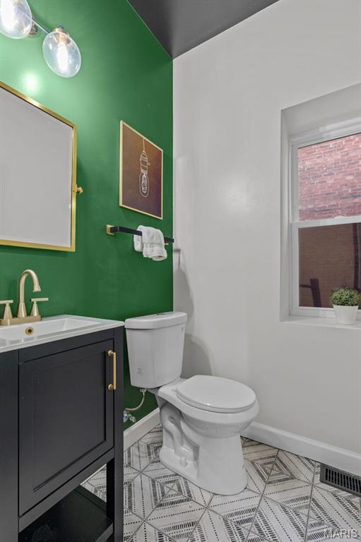 MLS #MIS26049036 image #8