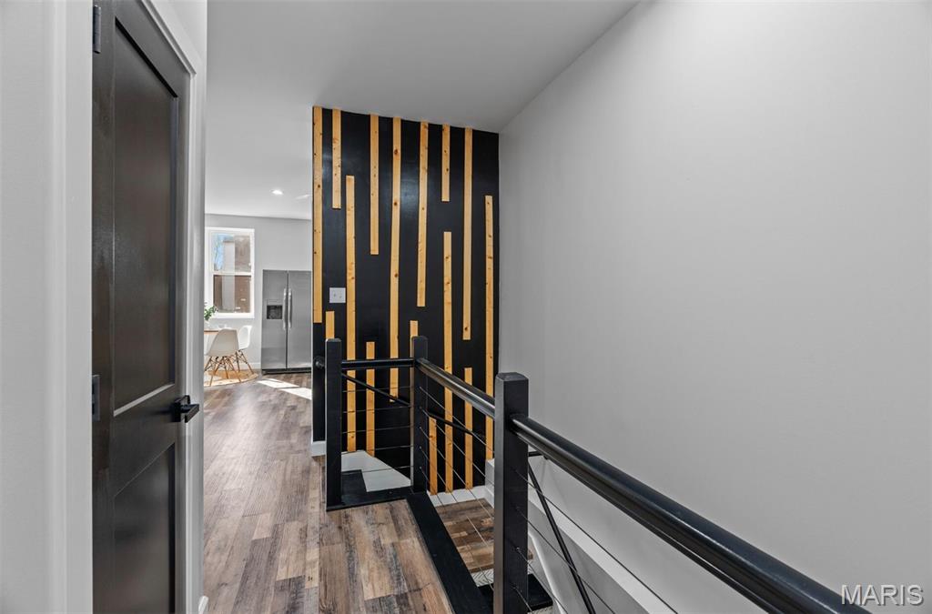 MLS #MIS26049036 image #23