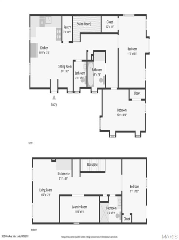 MLS #MIS26049036 image #45