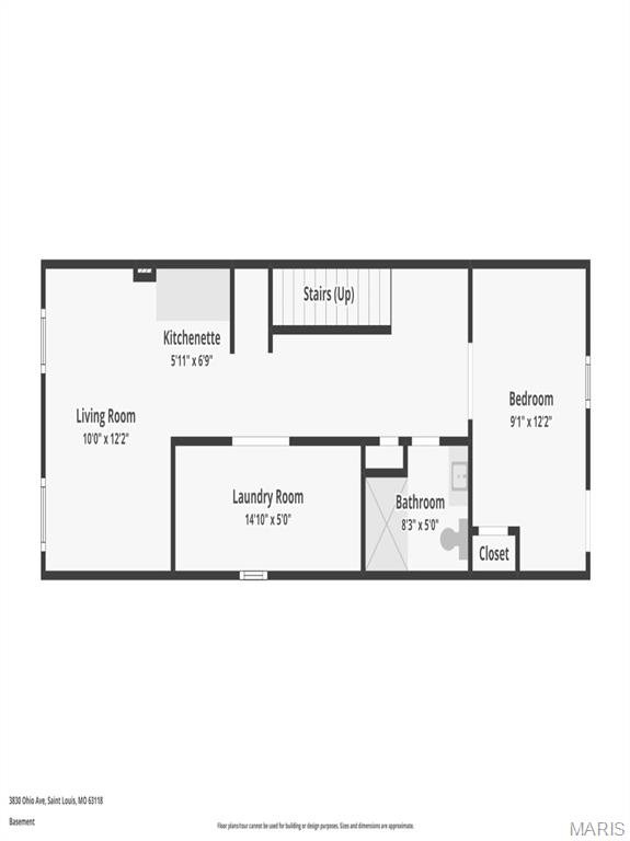 MLS #MIS26049036 image #44