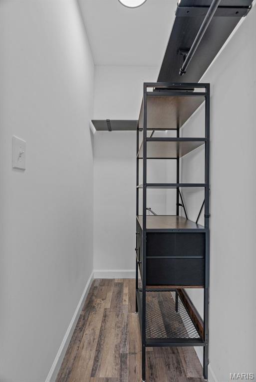 MLS #MIS26049036 image #13