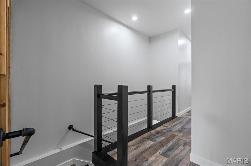 MLS #MIS26049036 image #24