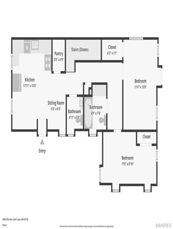 MLS #MIS26049036 image #43
