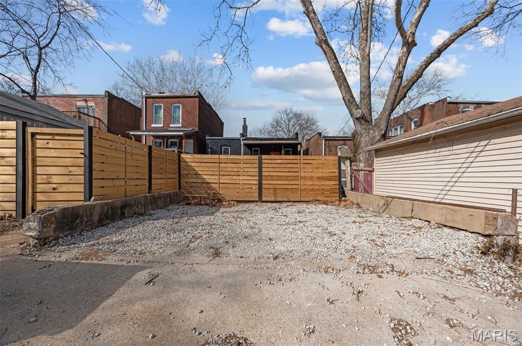 MLS #MIS26049036 image #42