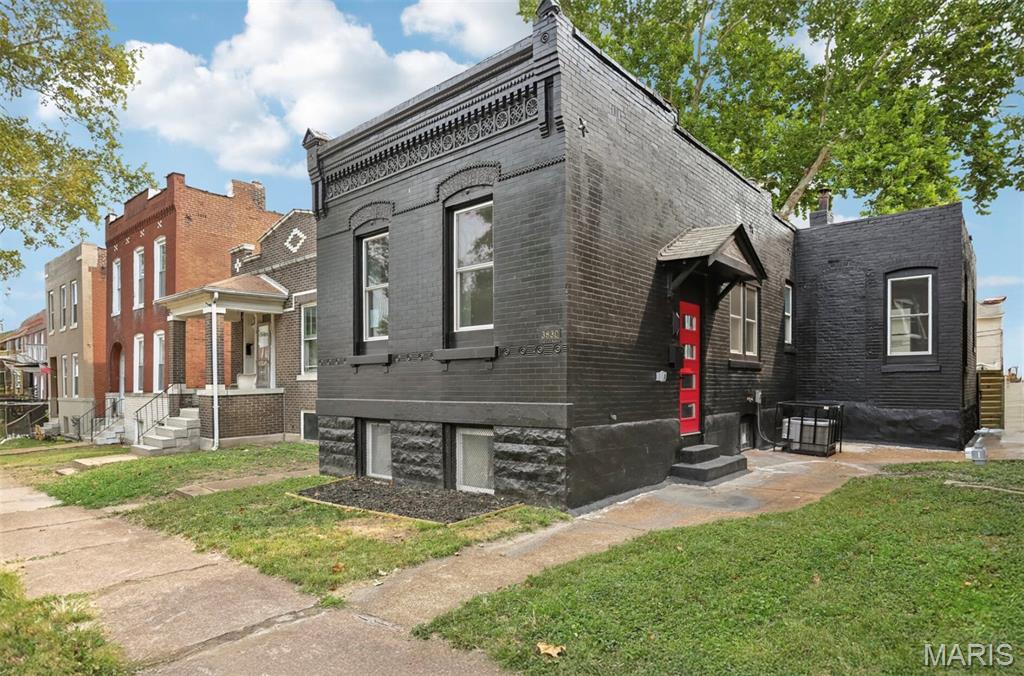 MLS #MIS26049036 image #0
