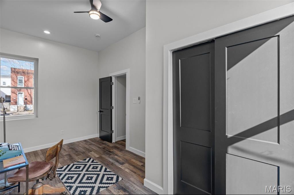 MLS #MIS26049036 image #20