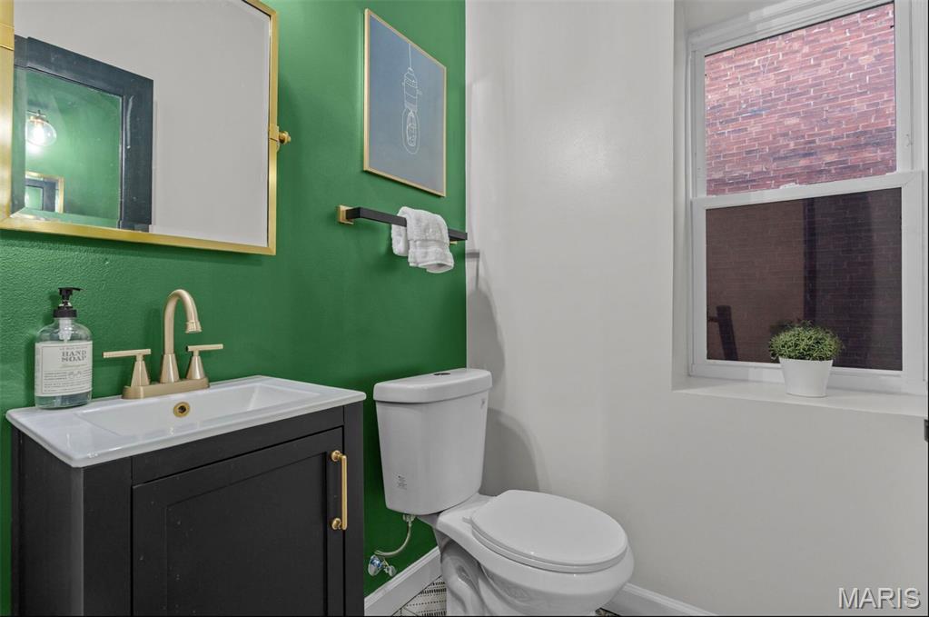 MLS #MIS26049036 image #9