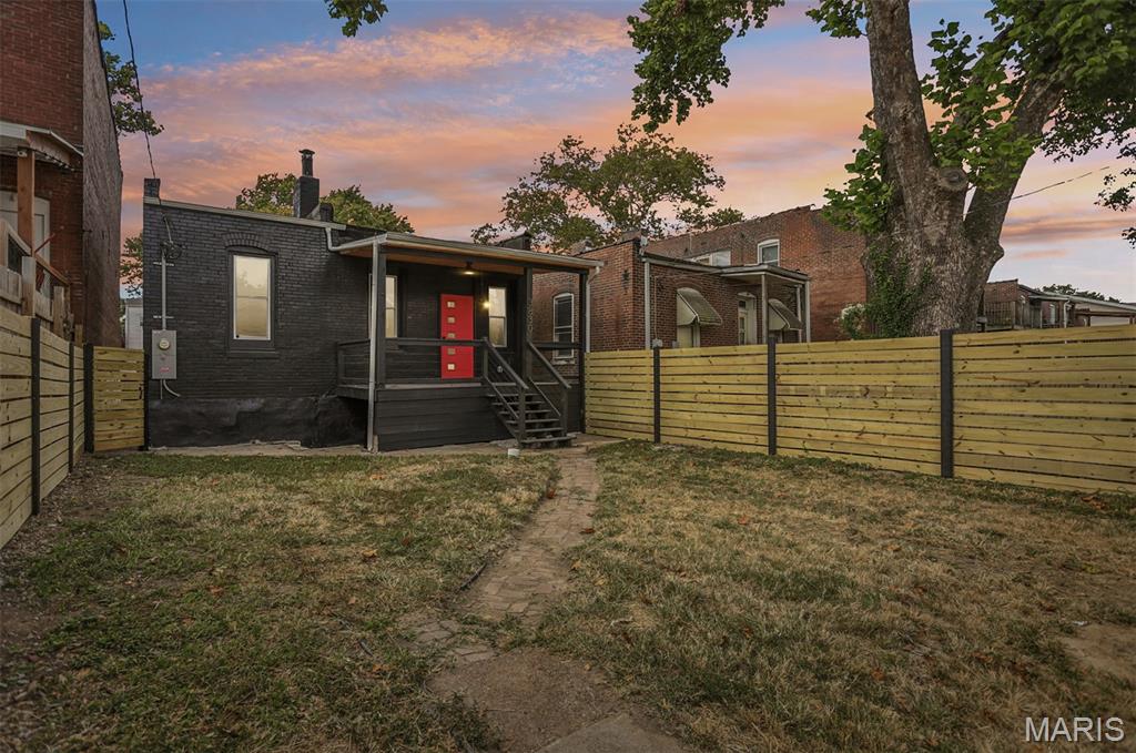 MLS #MIS26049036 image #41