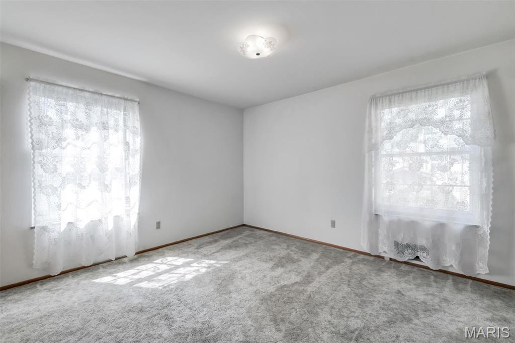 MLS #MIS26049093 image #19