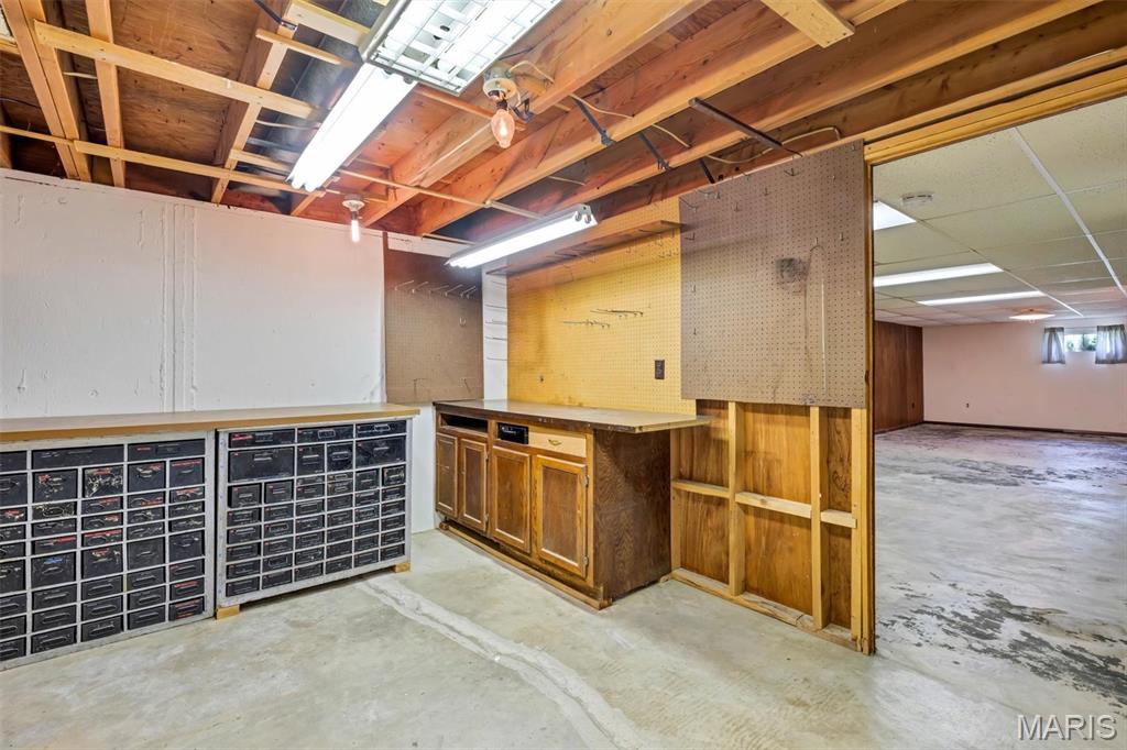 MLS #MIS26049093 image #34