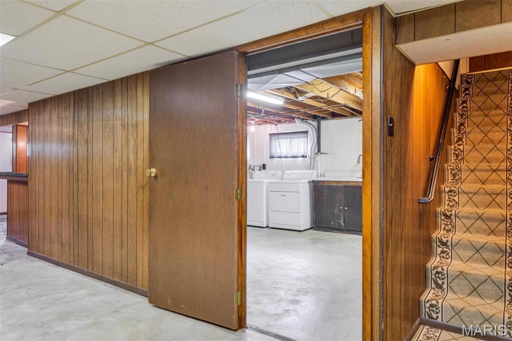 MLS #MIS26049093 image #31