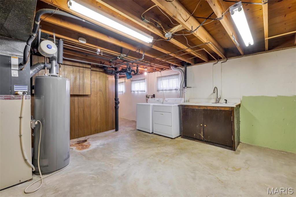 MLS #MIS26049093 image #32
