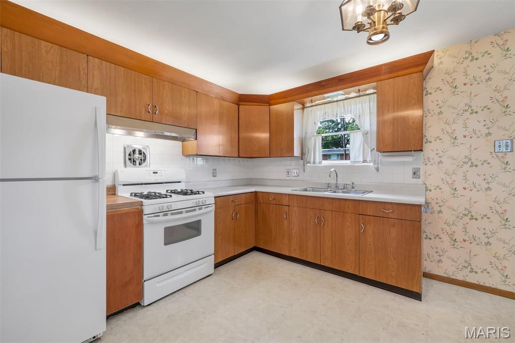 MLS #MIS26049093 image #14