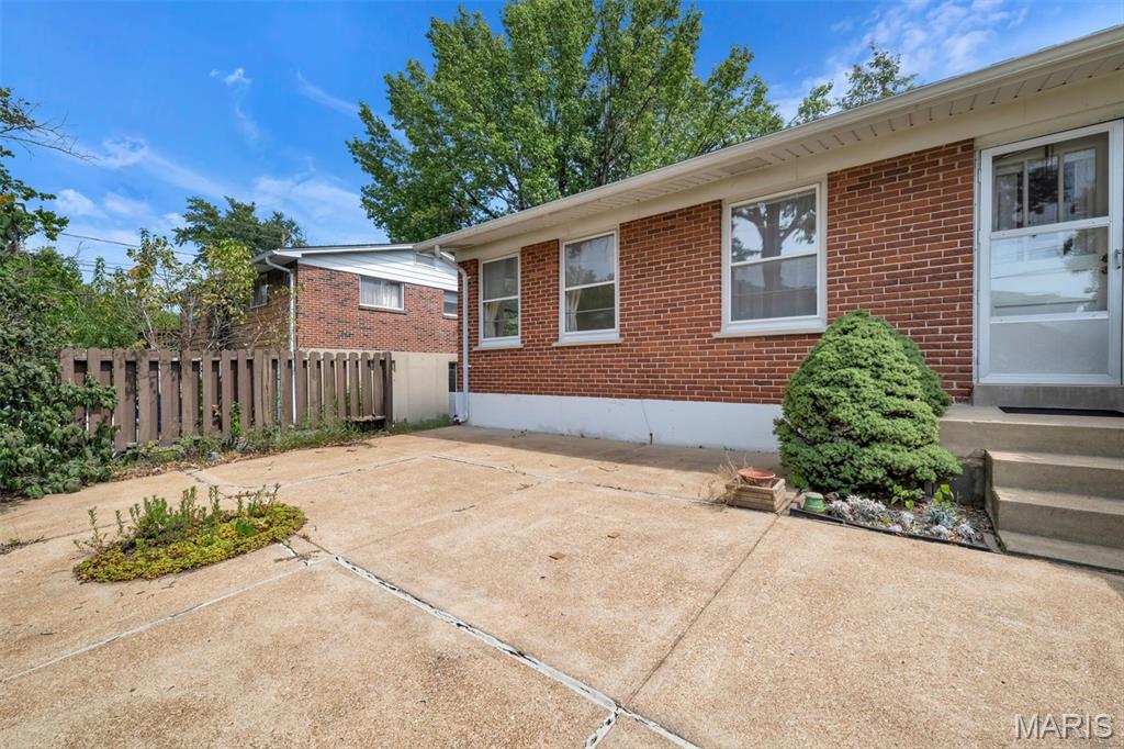 MLS #MIS26049093 image #36