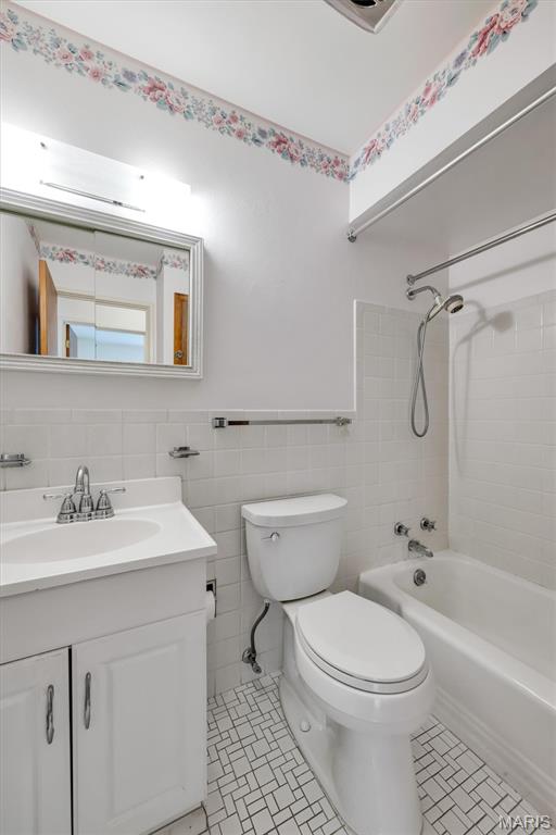 MLS #MIS26049093 image #18