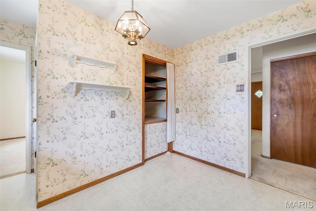MLS #MIS26049093 image #16
