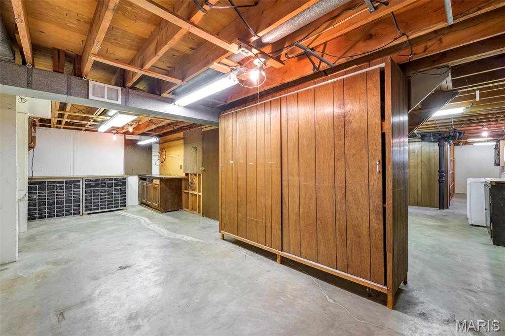 MLS #MIS26049093 image #33