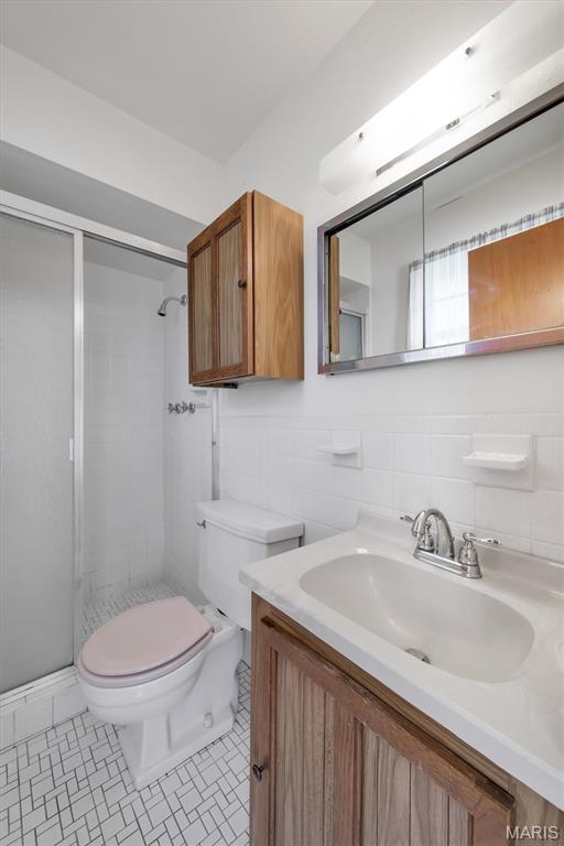 MLS #MIS26049093 image #22