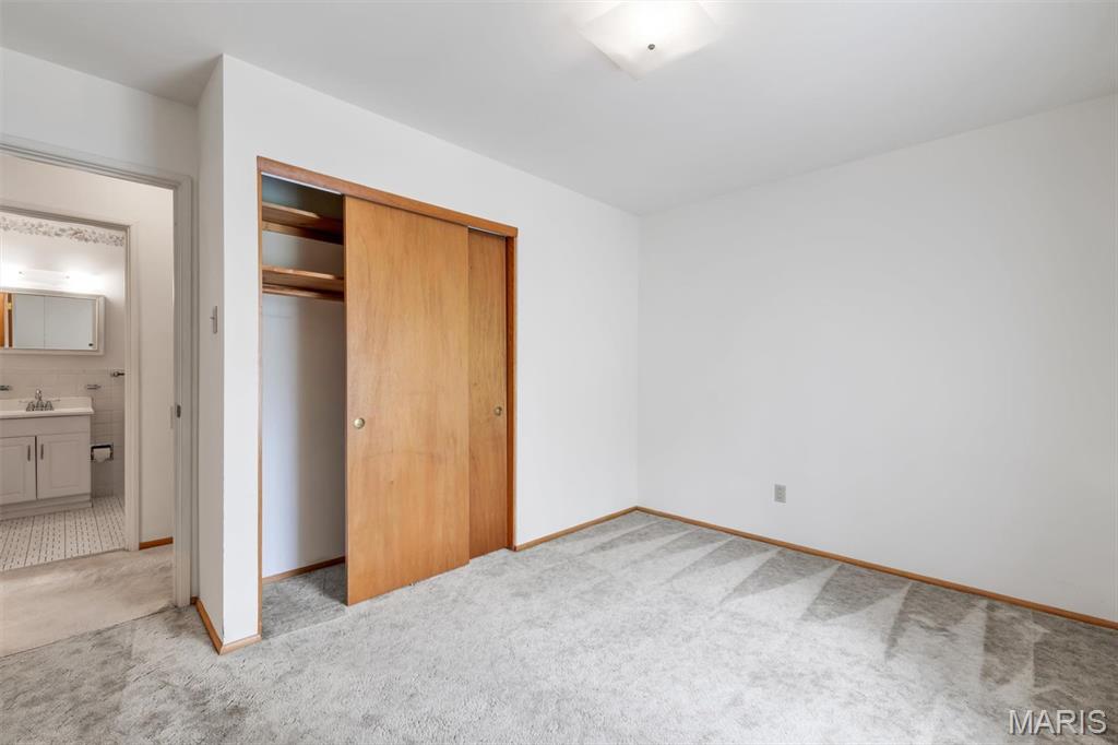 MLS #MIS26049093 image #26