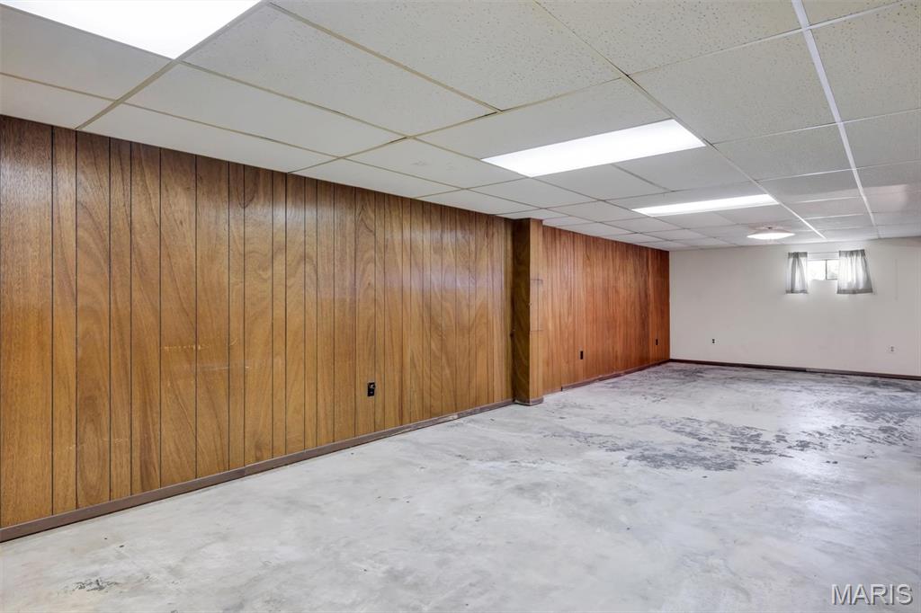 MLS #MIS26049093 image #28