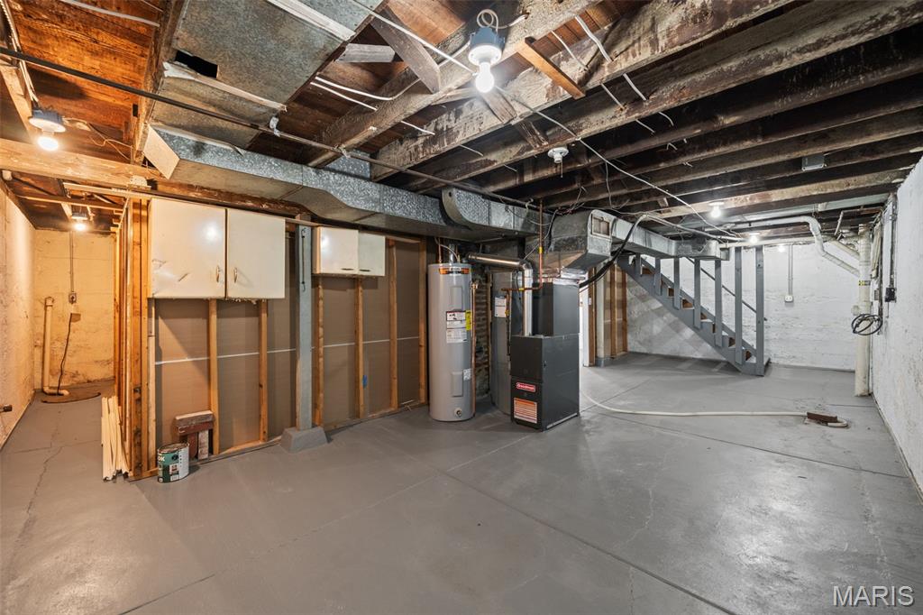 MLS #MIS26049119 image #24