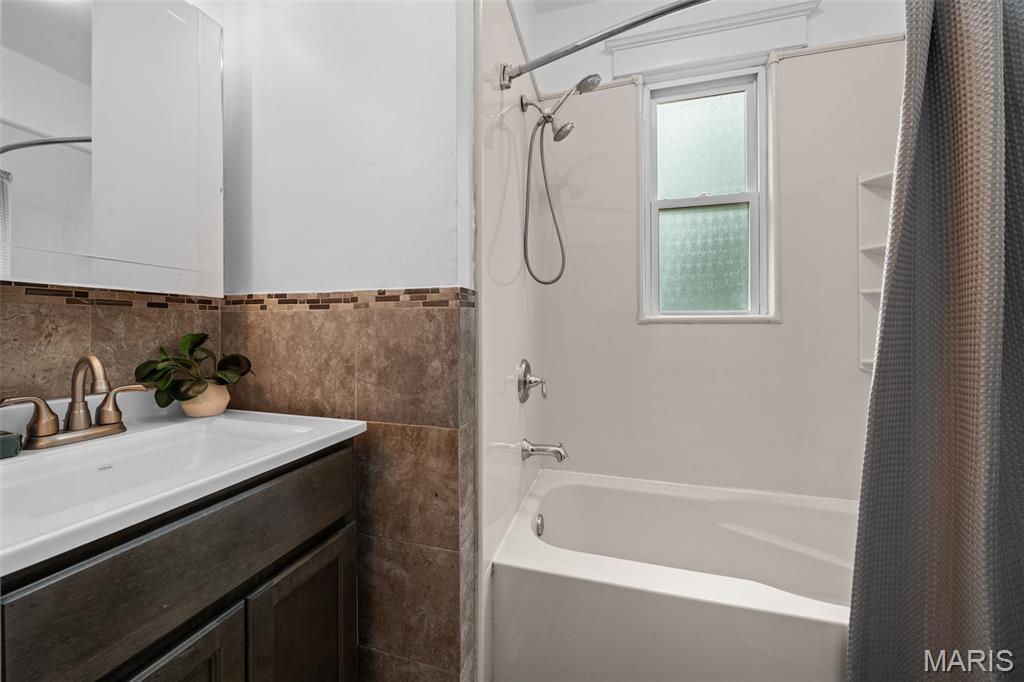 MLS #MIS26049119 image #13