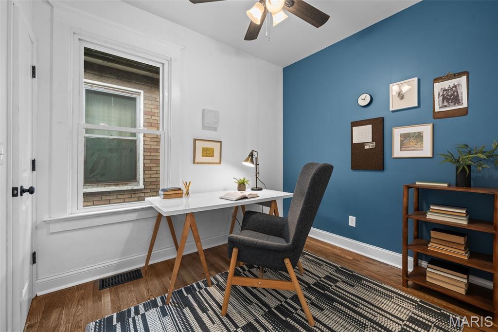 MLS #MIS26049119 image #11