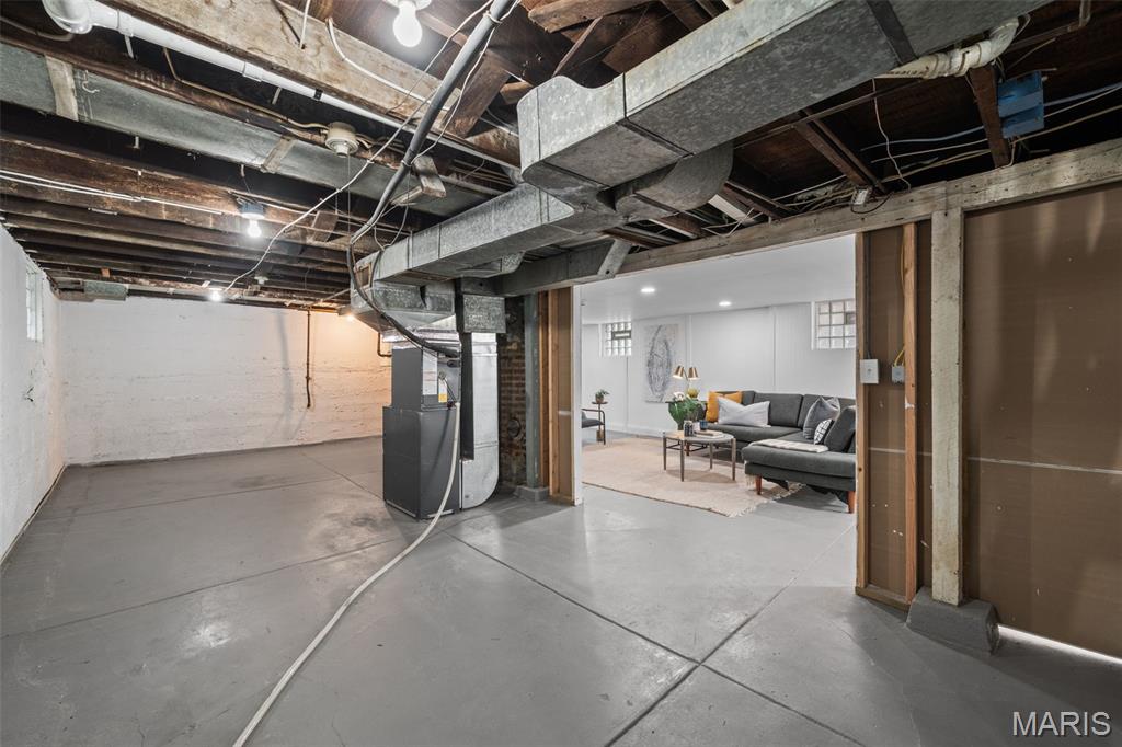 MLS #MIS26049119 image #25