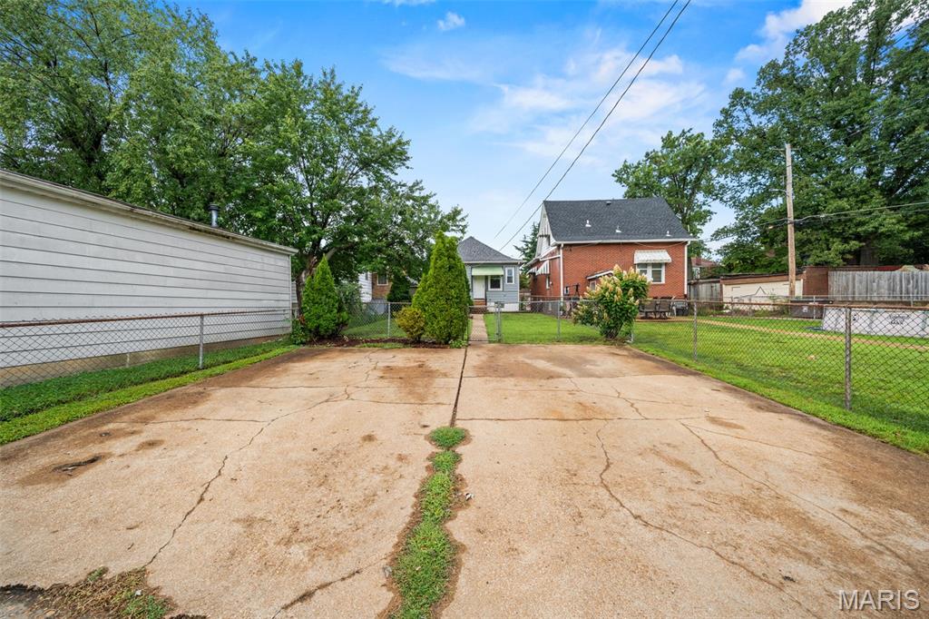 MLS #MIS26049119 image #31