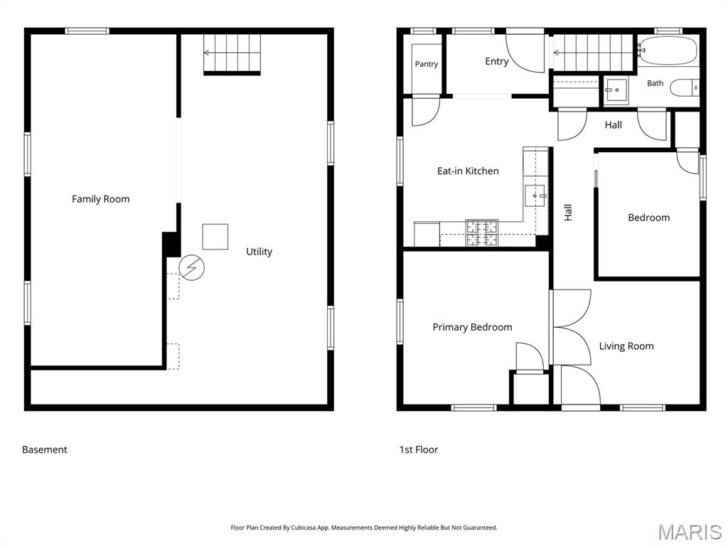 MLS #MIS26049119 image #33