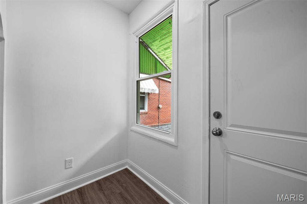MLS #MIS26049119 image #19
