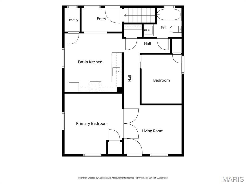 MLS #MIS26049119 image #34