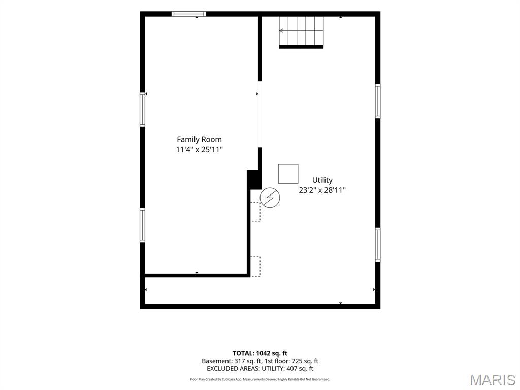 MLS #MIS26049119 image #35