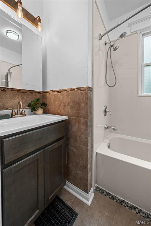 MLS #MIS26049119 image #14