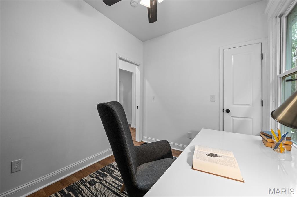 MLS #MIS26049119 image #12