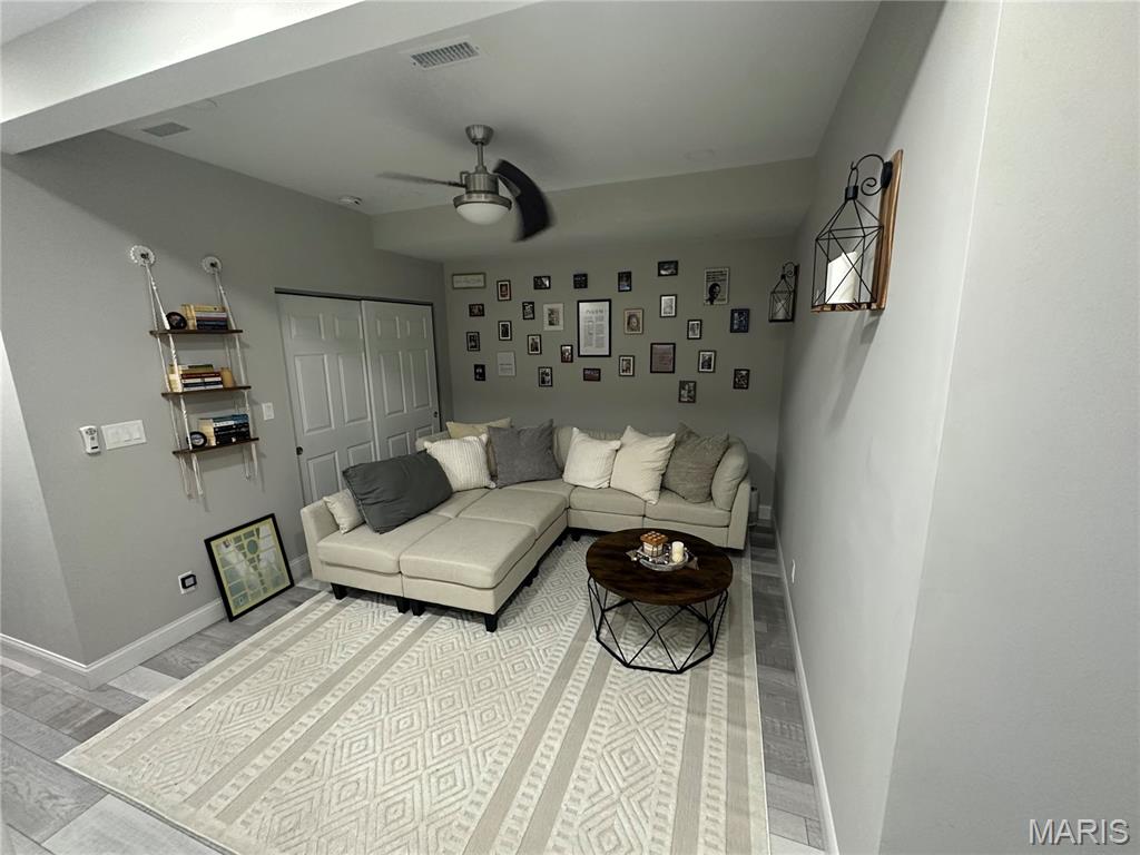 MLS #MIS26049144 image #9
