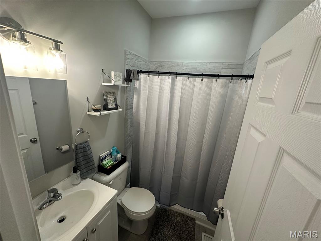 MLS #MIS26049144 image #4