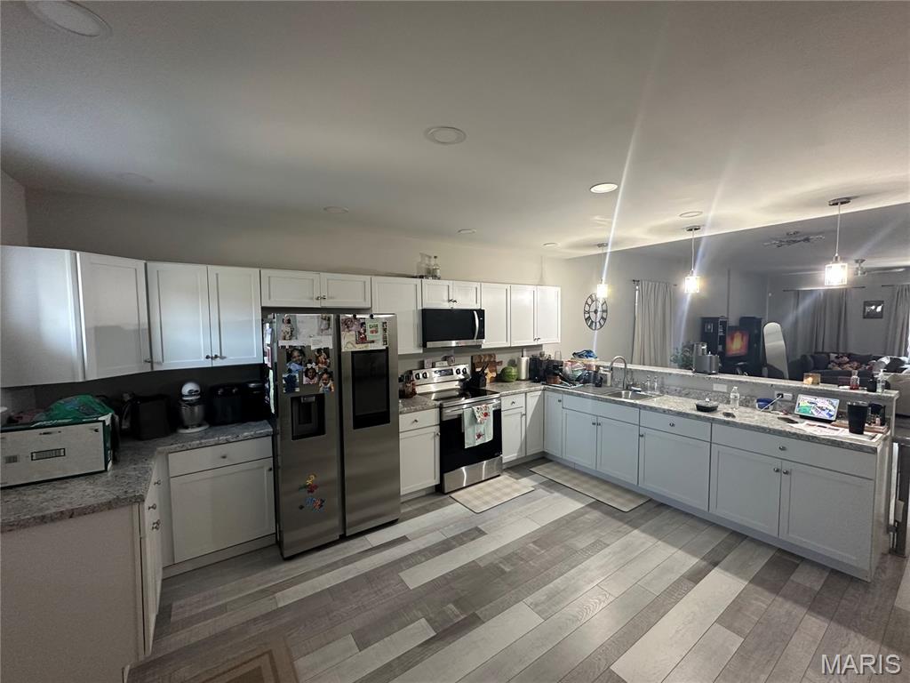MLS #MIS26049144 image #3