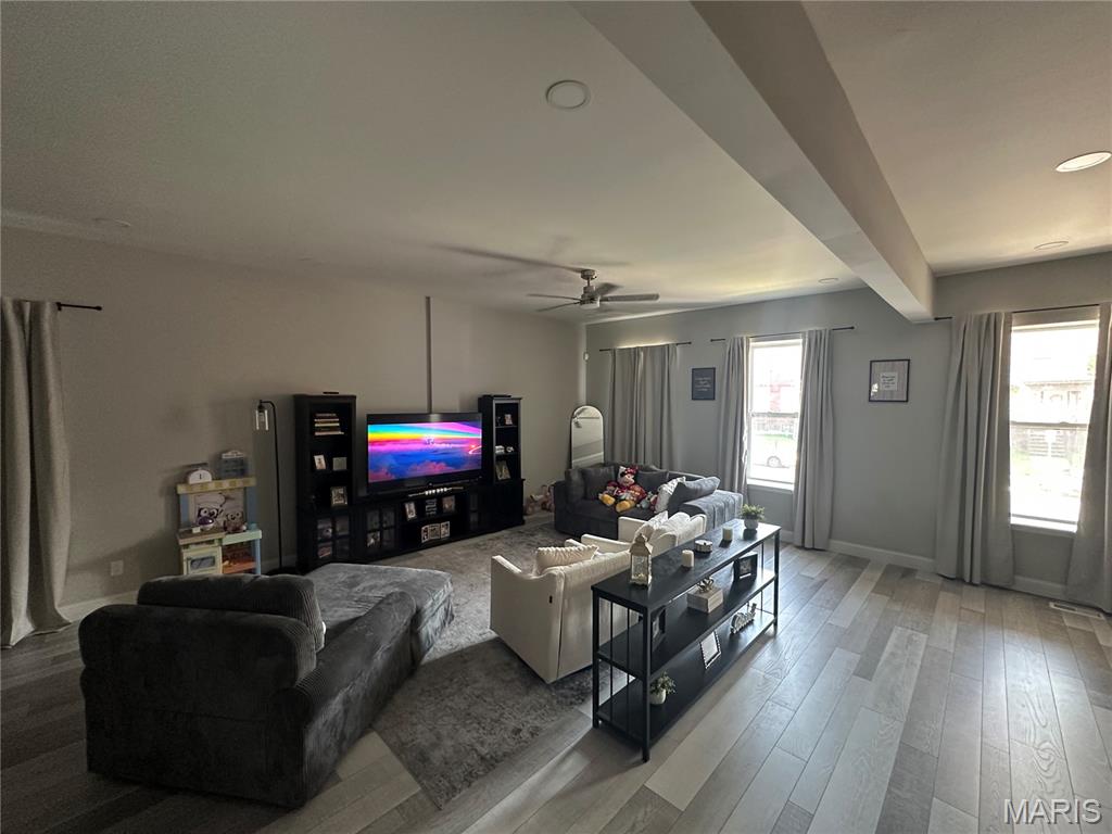 MLS #MIS26049144 image #2